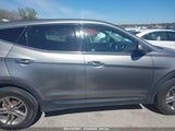 HYUNDAI SANTA FE SPORT 2.4L 5NMZTDLB7HH011415 fotografie