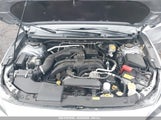 SUBARU CROSSTREK SPORT JF2GTHSC1MH226682 photo