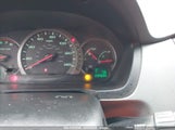 HONDA PILOT EX-L 5FNYF18594B007026 снимка