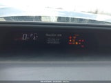 Toyota Prius C Two JTDKDTB33F1583690 снимка