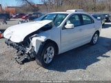 FORD FUSION SE 3FAHP07Z89R214742 снимка