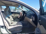 FORD FUSION SE 3FAHP07Z89R214742 снимка