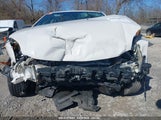 FORD FUSION SE 3FAHP07Z89R214742 снимка