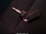 NISSAN ARMADA SV 5N1BA0NC3BN611845 снимка