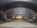 NISSAN ARMADA SV 5N1BA0NC3BN611845 снимка