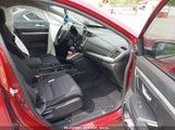 HONDA CR-V 2WD SPECIAL EDITION 7FARW1H72ME016452 fotografie