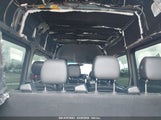 MERCEDES-BENZ SPRINTER 2500 STANDARD ROOF V6 W1Z4EFVY3NP509123 fotografie