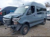 MERCEDES-BENZ SPRINTER 2500 STANDARD ROOF V6 W1Z4EFVY3NP509123 fotografie