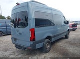 MERCEDES-BENZ SPRINTER 2500 STANDARD ROOF V6 W1Z4EFVY3NP509123 fotografie