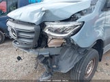MERCEDES-BENZ SPRINTER 2500 STANDARD ROOF V6 W1Z4EFVY3NP509123 fotografie