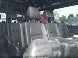 MERCEDES-BENZ SPRINTER 2500 STANDARD ROOF V6 W1Z4EFVY3NP509123 fotografie