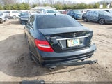 MERCEDES-BENZ C 300 LUXURY 4MATIC/SPORT 4MATIC WDDGF8AB9DR283467 photo