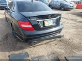MERCEDES-BENZ C 300 LUXURY 4MATIC/SPORT 4MATIC WDDGF8AB9DR283467 снимка