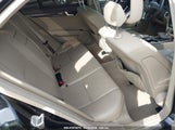 MERCEDES-BENZ C 300 LUXURY 4MATIC/SPORT 4MATIC WDDGF8AB9DR283467 fotografie
