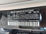 MERCEDES-BENZ C 300 LUXURY 4MATIC/SPORT 4MATIC WDDGF8AB9DR283467 снимка