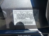 NISSAN VERSA S XTRONIC CVT 3N1CN8DV9ML820446 снимка