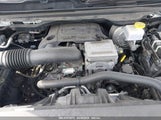 RAM 1500 LIMITED 4X4 5'7 BOX 1C6SRFHT9PN704735 снимка