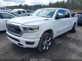RAM 1500 LIMITED 4X4 5'7 BOX 1C6SRFHT9PN704735 снимка