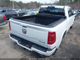 RAM 1500 LIMITED 4X4 5'7 BOX 1C6SRFHT9PN704735 снимка