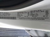 RAM 1500 LIMITED 4X4 5'7 BOX 1C6SRFHT9PN704735 снимка