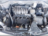 MITSUBISHI ENDEAVOR XLS 4A4MM31S84E003785 снимка