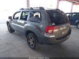 MITSUBISHI ENDEAVOR XLS 4A4MM31S84E003785 снимка