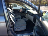 HONDA PILOT LX 5FNYF6H17KB086820 снимка
