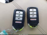 HONDA PILOT LX 5FNYF6H17KB086820 снимка