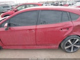 SUBARU IMPREZA 2.0I SPORT 4S3GTAK67J3718755 fotografie