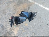 HYUNDAI SONATA 5NPE24AF8GH391938 снимка
