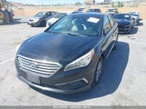 HYUNDAI SONATA 5NPE24AF8GH391938 снимка