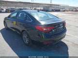 HYUNDAI SONATA 5NPE24AF8GH391938 снимка