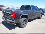 GMC SIERRA 2500HD DENALI 1GT120E89FF506980 снимка