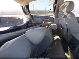 GMC SIERRA 2500HD SLT 1GTHK23K07F545158 снимка