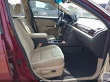 FORD TAURUS SEL 1FAHP24W38G124443 снимка