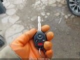 SUBARU OUTBACK 2.5I LIMITED 4S4BSBJC7F3243900 снимка