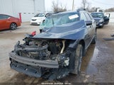 SUBARU OUTBACK 2.5I LIMITED 4S4BSBJC7F3243900 снимка