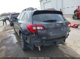 SUBARU OUTBACK 2.5I LIMITED 4S4BSBJC7F3243900 снимка