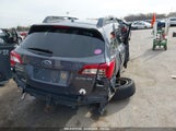 SUBARU OUTBACK 2.5I LIMITED 4S4BSBJC7F3243900 снимка