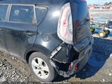 KIA SOUL KNDJN2A26J7619700 снимка
