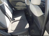KIA SOUL KNDJN2A26J7619700 снимка