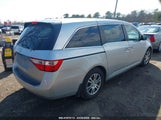 HONDA ODYSSEY EX 5FNRL5H47BB088066 снимка