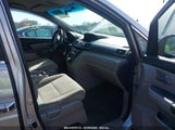 HONDA ODYSSEY EX 5FNRL5H47BB088066 снимка
