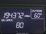 HONDA ODYSSEY EX 5FNRL5H47BB088066 снимка