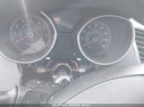 HYUNDAI ELANTRA SE 5NPDH4AE4EH538738 снимка
