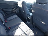SUBARU CROSSTREK 2.0I PREMIUM JF2GTADC2JH299527 снимка