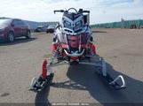 POLARIS RMK 800 SN1EGK8P8JC179044 снимка