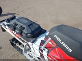 POLARIS RMK 800 SN1EGK8P8JC179044 снимка