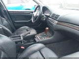 BMW 330I WBAAV53441FJ66616 fotografie
