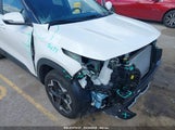 KIA SELTOS EX KNDERCAA5S7672568 снимка